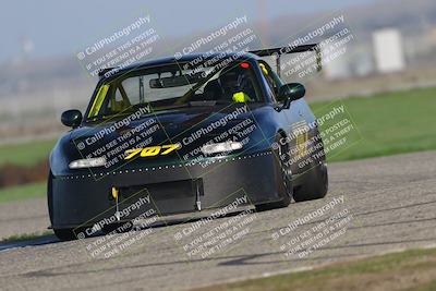 media/Dec-20-2025-Speed Ventures (Sat) [[de63061115]]/Orange Group/Sweeper (Session 1)/